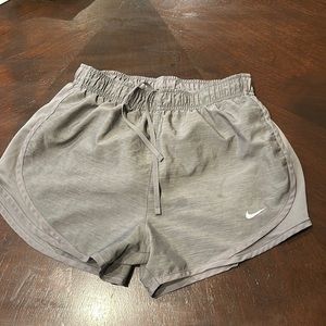 Nike Dri-Fit Shorts